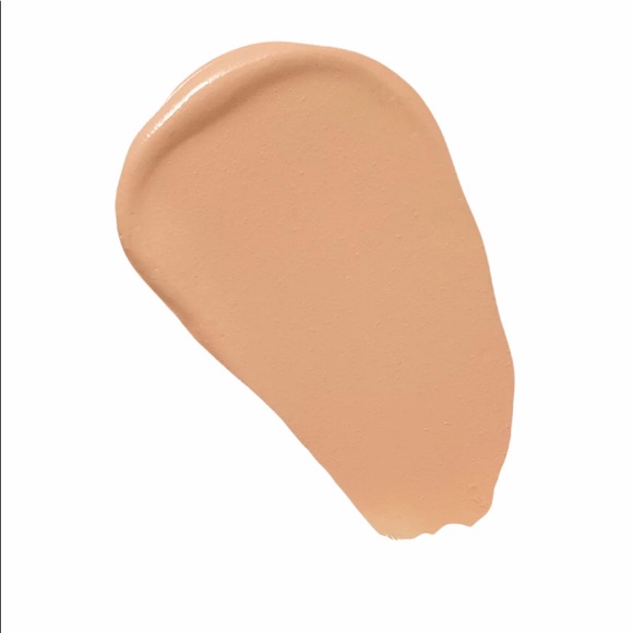 Makeup Revolution London Full Cover Foundation and Concealer F7.5 - Picture 3 of 3